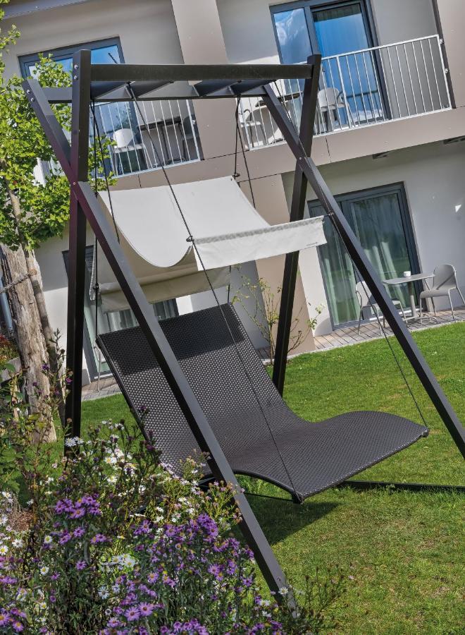 Walhalla Hotel Regensburg Hoeferer 4 Sterne Superior 特格尔恩海姆 外观 照片
