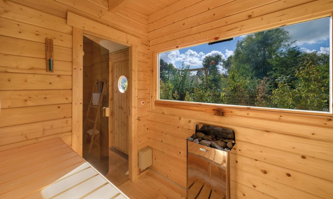 Walhalla Hotel Regensburg Hoeferer 4 Sterne Superior 特格尔恩海姆 外观 照片