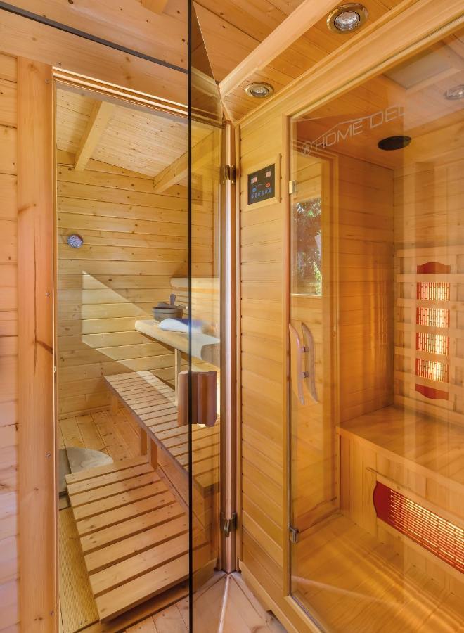 Walhalla Hotel Regensburg Hoeferer 4 Sterne Superior 特格尔恩海姆 外观 照片