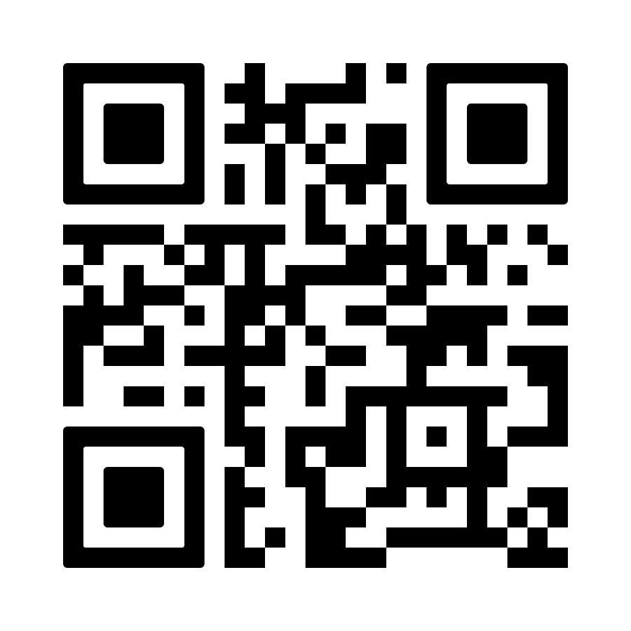 Walhalla Hotel Regensburg Hoeferer 4 Sterne Superior 特格尔恩海姆 外观 照片
