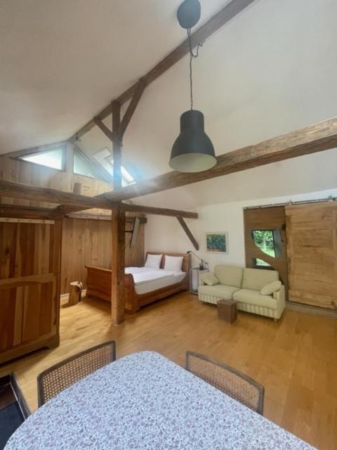 Walhalla Hotel Regensburg Hoeferer 4 Sterne Superior 特格尔恩海姆 客房 照片