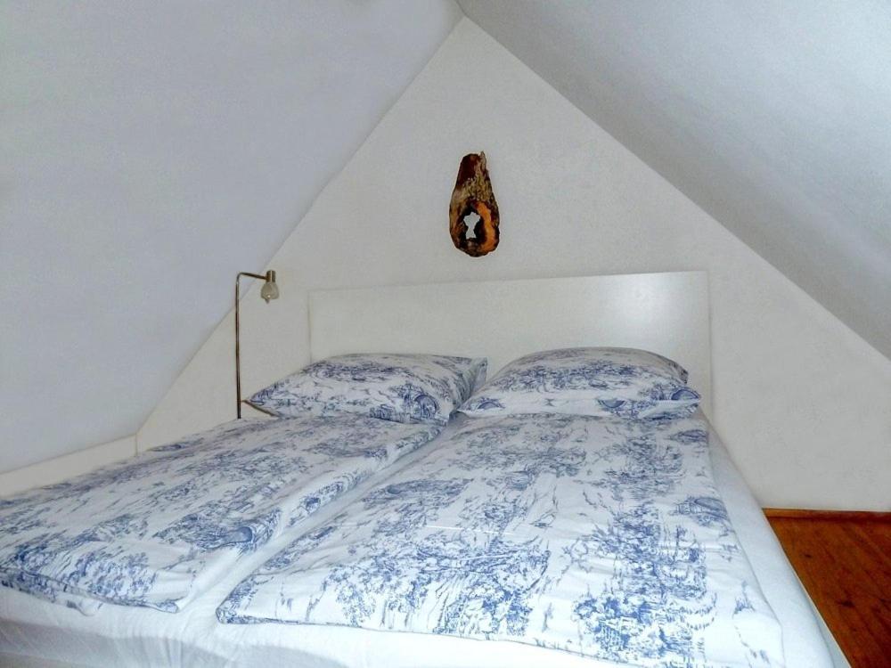 Walhalla Hotel Regensburg Hoeferer 4 Sterne Superior 特格尔恩海姆 客房 照片