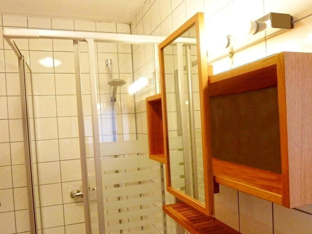 Walhalla Hotel Regensburg Hoeferer 4 Sterne Superior 特格尔恩海姆 客房 照片