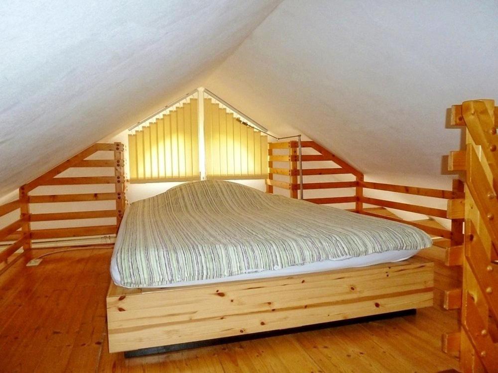 Walhalla Hotel Regensburg Hoeferer 4 Sterne Superior 特格尔恩海姆 客房 照片