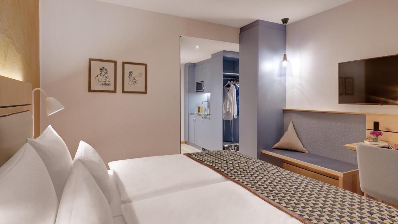 Walhalla Hotel Regensburg Hoeferer 4 Sterne Superior 特格尔恩海姆 外观 照片